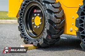 Skid Steer Tire